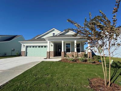 1225 Beeblossom Dr.