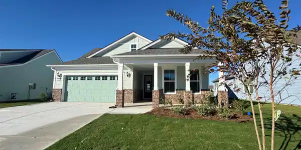 1225 Beeblossom Dr.