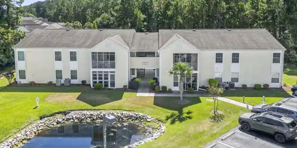 8885 Grove Park Dr.