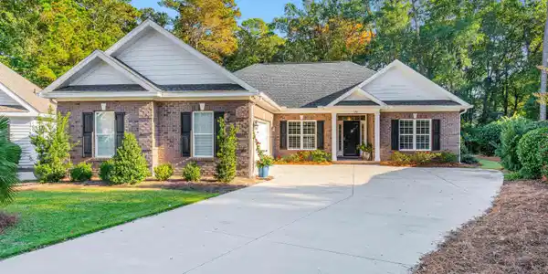 120 Pintail Ct.