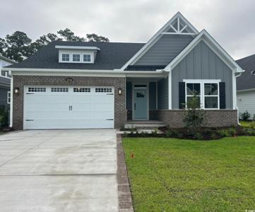 2244 Hazel Way