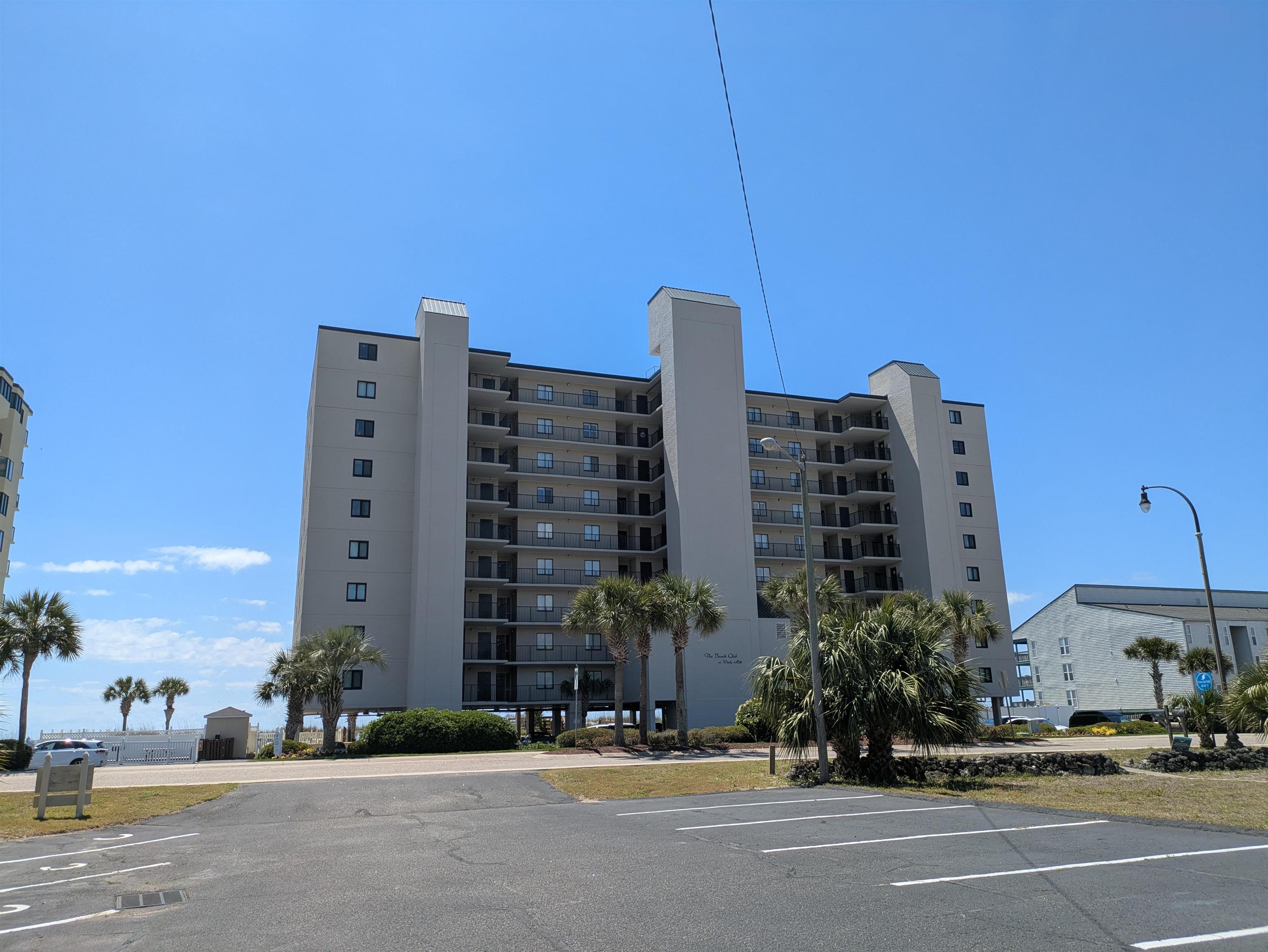 Image 1 Image 1