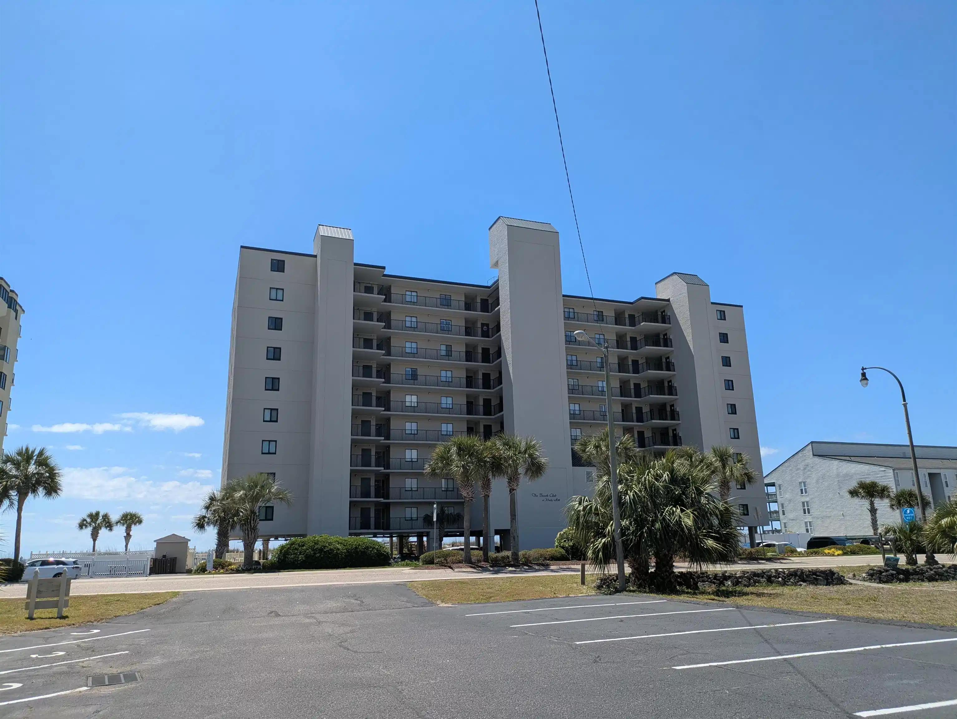 Image 1 Image 1