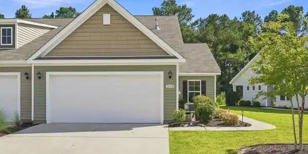 1830 Berkley Village Loop