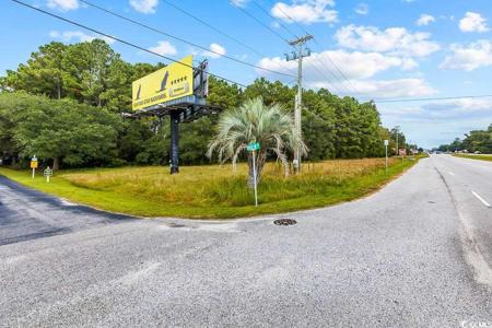 4878 Highway 17 Bypass