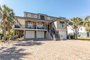 209 18th Ave. N