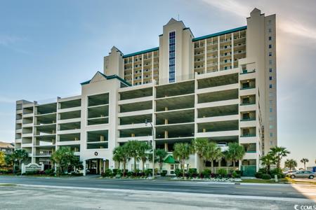 102 N Ocean Blvd.