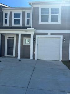 448 Waterend Dr.