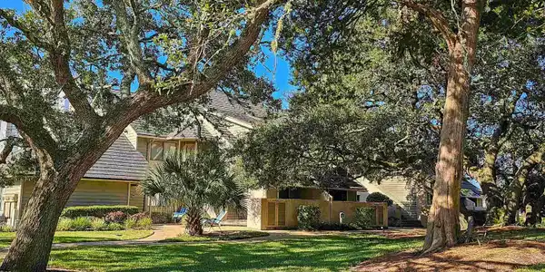 129 Hartland Dr.
