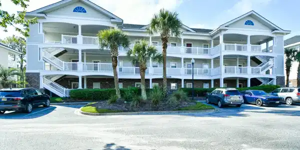 5751 Oyster Catcher Dr.