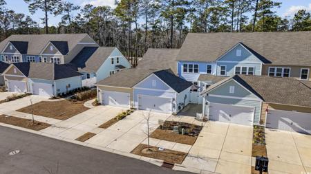 2523 Blue Crane Circle