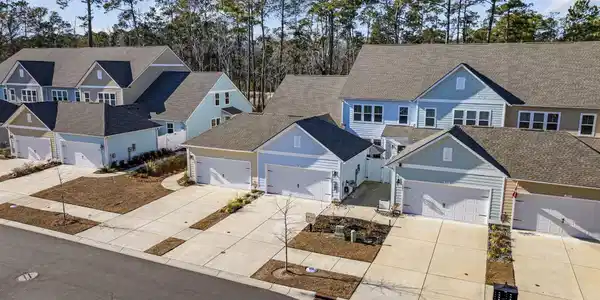 2523 Blue Crane Circle
