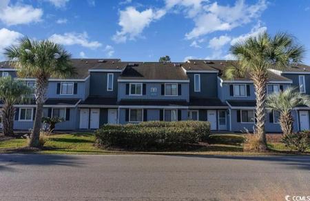 1881 Colony Dr.