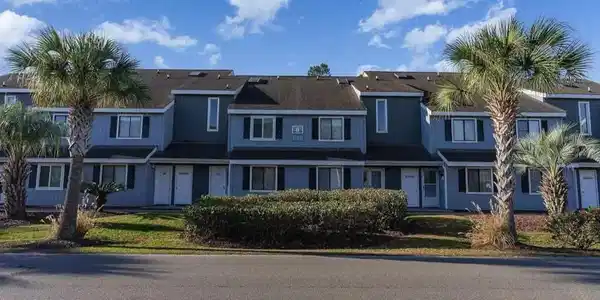 1881 Colony Dr.
