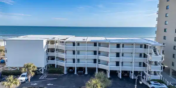 3901 S Ocean Blvd.