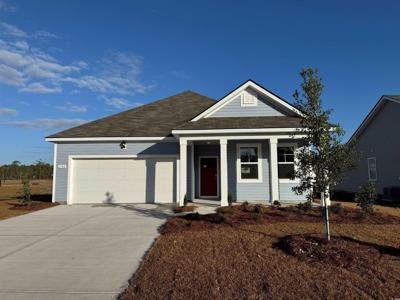 183 Calm Dr.