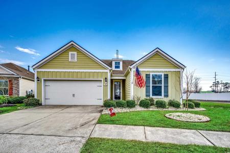300 Lorenzo Dr.