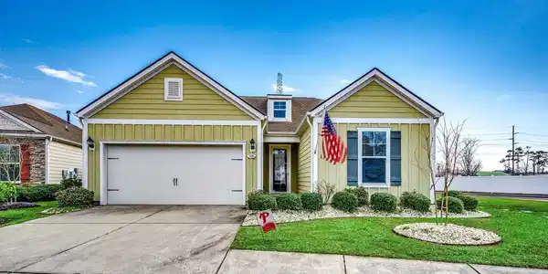 300 Lorenzo Dr.