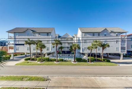 6103 N Ocean Blvd.