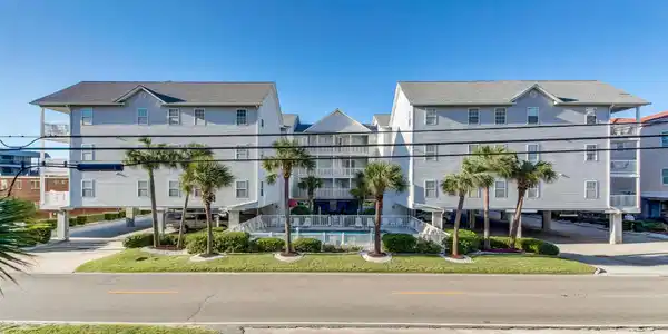 6103 N Ocean Blvd.