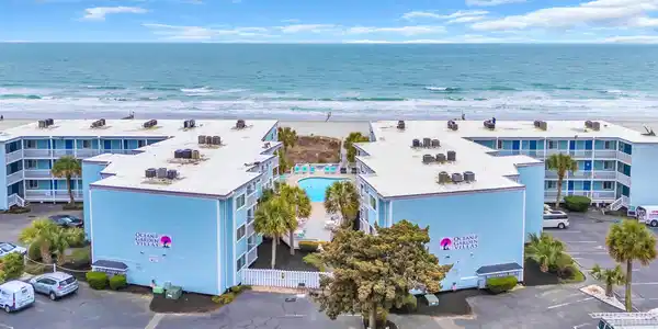 1809 S Ocean Blvd.