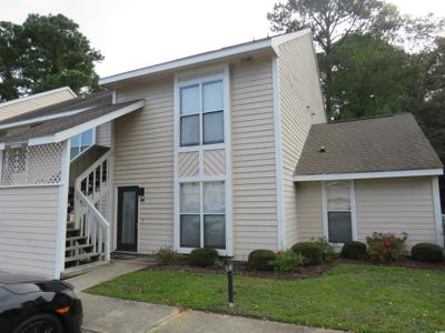 4470 Little River Inn Ln.