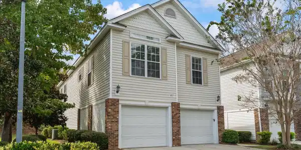 1407 Powhaton Dr.