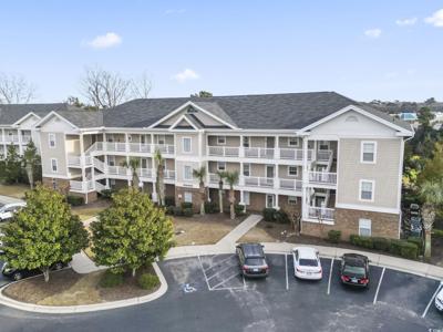 5801 Oyster Catcher Dr.