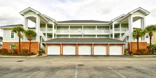 4834 Carnation Circle