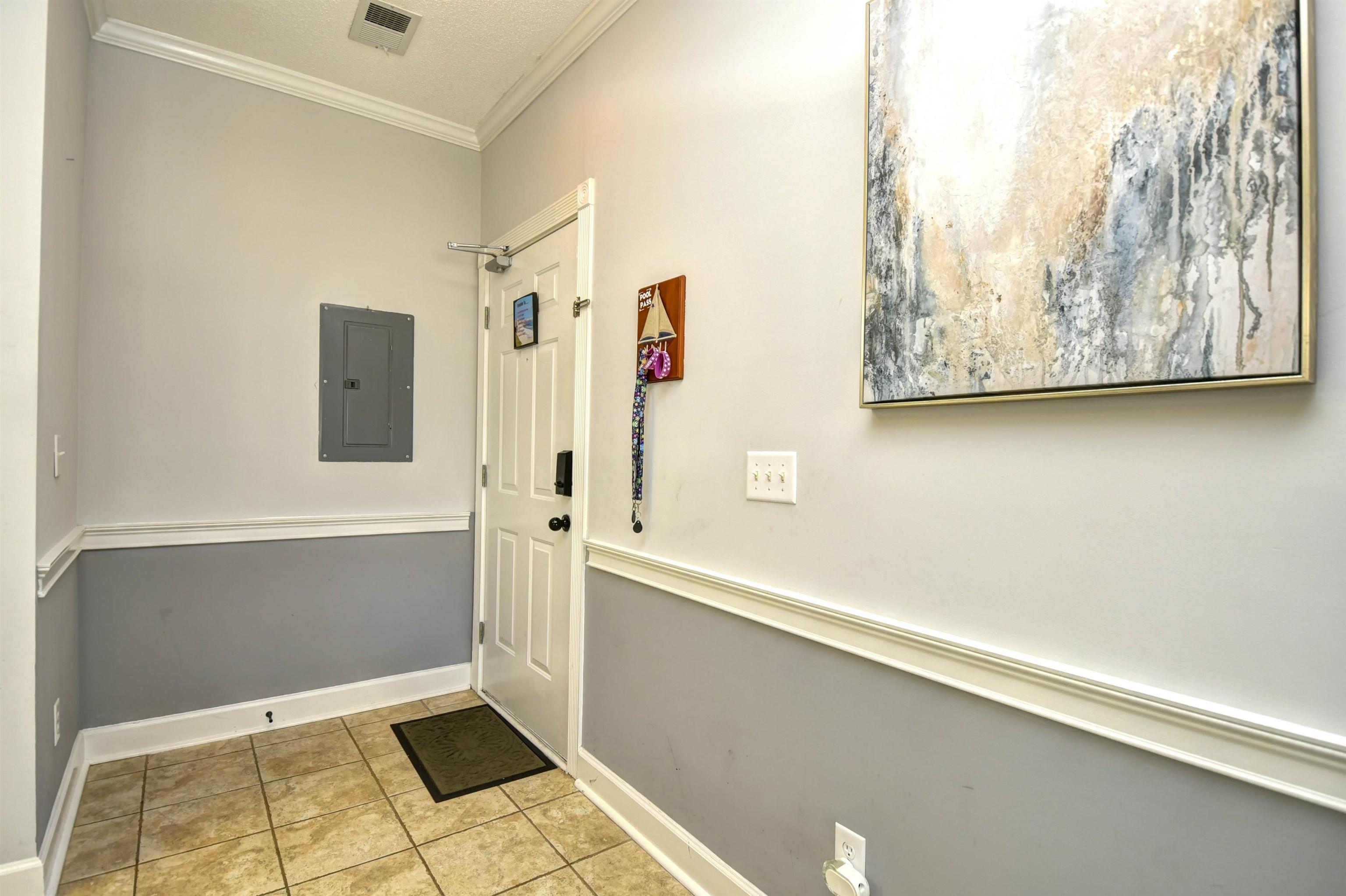 Image 4 Image 4