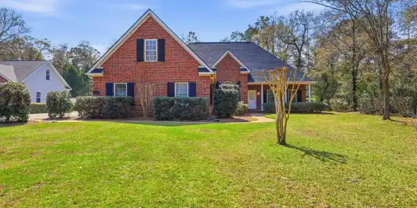 373 Otter Run Rd.