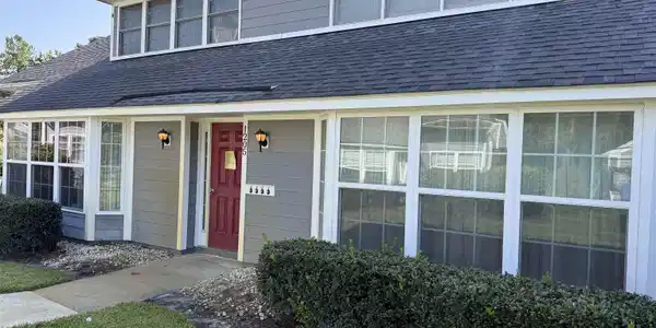 1205 Tiffany Ln.
