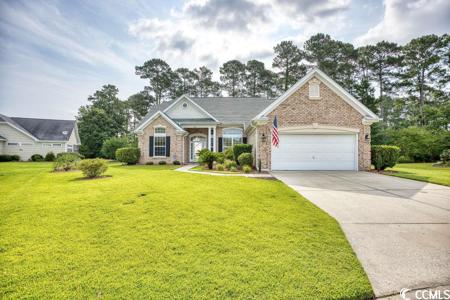 269 Pickering Dr.