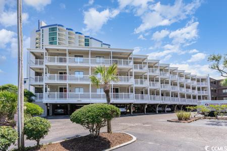 210 North Ocean Blvd.