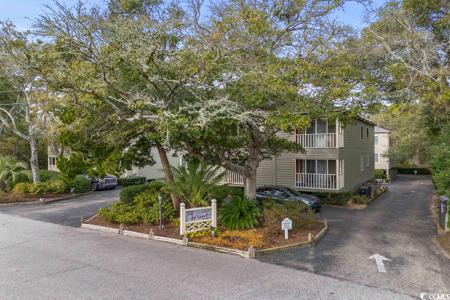 107 Toby Ct.