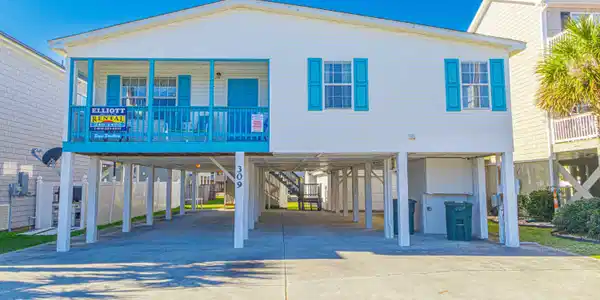 309 30th Ave. N