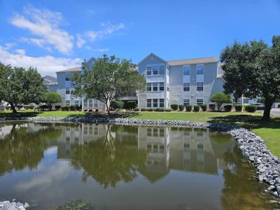 8658 Southbridge Dr.