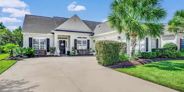 5909 Mossy Oaks Dr.