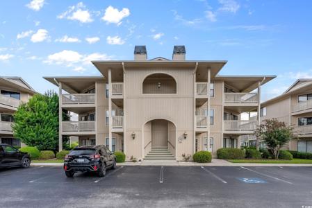 4238 Pinehurst Circle