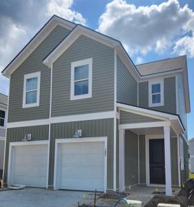 149 Cypress Hollow Dr.
