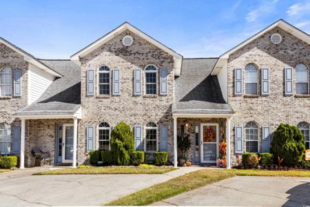 4234 Sierra Ct.