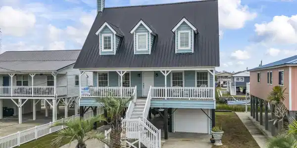 312 47th Ave. N