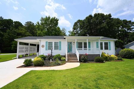 4421 Manitook Dr.