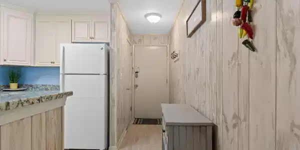 Image 3 Image 3