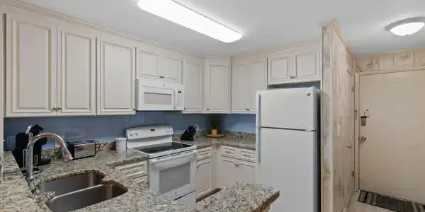 Image 4 Image 4