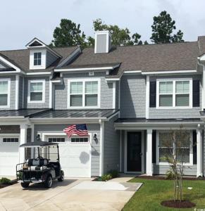2420 Kings Bay Dr.