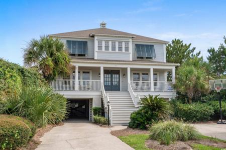 173 Norris Dr.