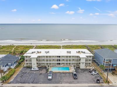 4406 North Ocean Blvd.