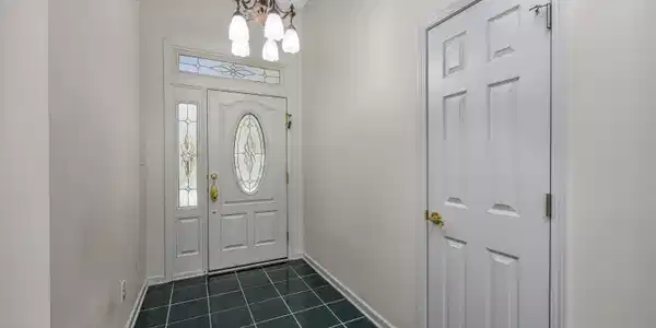 Image 3 Image 3