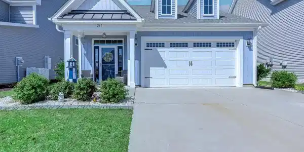 215 Goldenrod Circle
